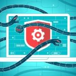 antivirus