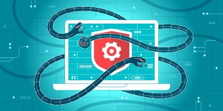 antivirus
