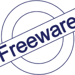 freeware