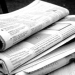 gazeta