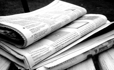gazeta