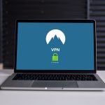 vpn vpn for home security 4062481