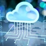 Backup w chmurze czy na dysku NAS? Porównanie rozwiązań dla biznesu chmura