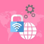 Bezpieczne Wi-Fi w biurze: konfiguracja routerów i punktów dostępowych bezpieczeństwo wifi